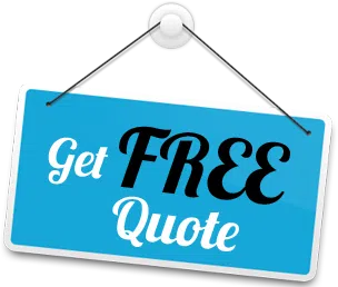 United Garage Door North Olmsted, OH 440-448-4861 - get-a-free-quote1