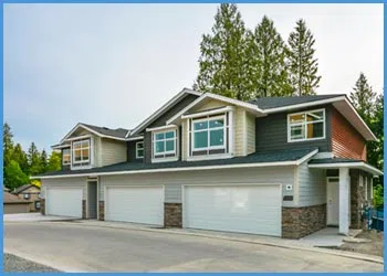 United Garage Door North Olmsted, OH 440-448-4861