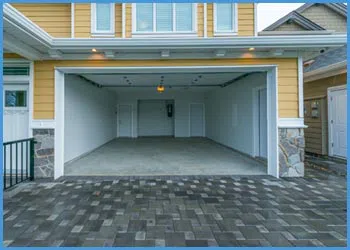 United Garage Door North Olmsted, OH 440-448-4861 - rolling-15-05m