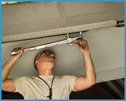 United Garage Door North Olmsted, OH 440-448-4861 - sidebar-door-install-15-05m