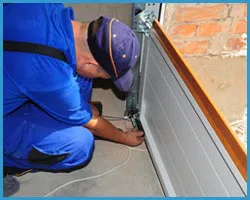 United Garage Door North Olmsted, OH 440-448-4861 - sidebar-door-maintaince-15-05m