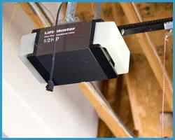 United Garage Door North Olmsted, OH 440-448-4861 - sidebar-opener-15-05m