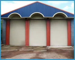 United Garage Door North Olmsted, OH 440-448-4861 - sidebar-roller-15-05m