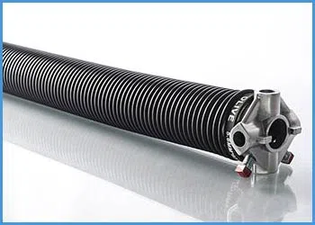 United Garage Door North Olmsted, OH 440-448-4861 United Garage Door North Olmsted, OH 440-448-4861 - spring-15-05m