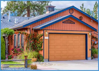 United Garage Door North Olmsted, OH 440-448-4861 - standard-15-05m