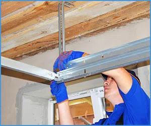 United Garage Door North Olmsted, OH 440-448-4861 - zip